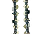.325" Chainsaw Components Saw Chain Can be Used for Ripping Logs